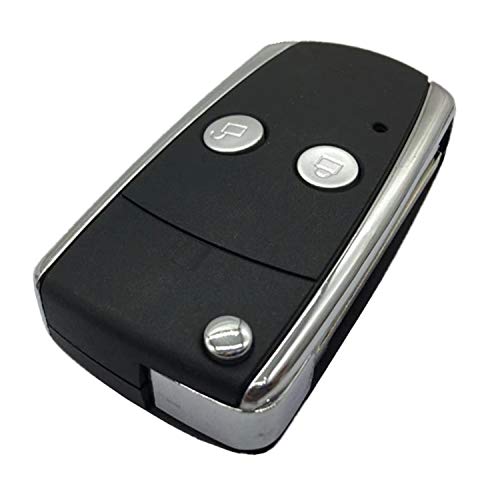 トヨタ　2ボタン用スマートキー9個セット Amazon.co.jp: Meliore 汎用 トヨタ 車用 ジャックナイフキー