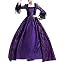 H Purple