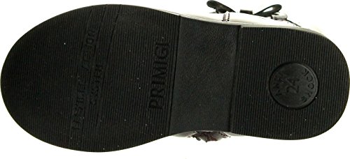 Primigi Girls Clorinda Fashion Dress Boots4