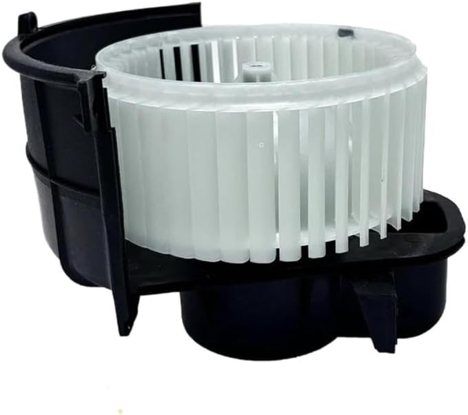 4L1820021A Air Conditioner Heater Blower Motor Fan for Audi Q7 for Cayenne for Volkswagen Touareg