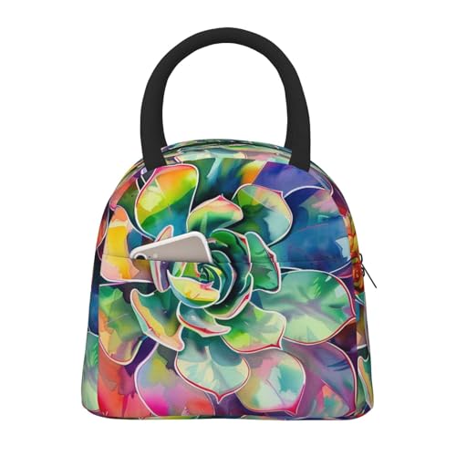 BNVSADC Jt Avg fM`obO g[gobO fB[X Y ^ ėp\ A~tB `N[[obO ItBX wZ sNjbN r[`p