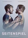 Seitenspiel