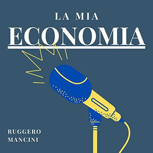 come finanziare un progetto ?