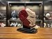 4D Puzzle – Marvel: Iron Man Helmet – 92 Piece Model Kit for Teens and Adults – Ages 14+