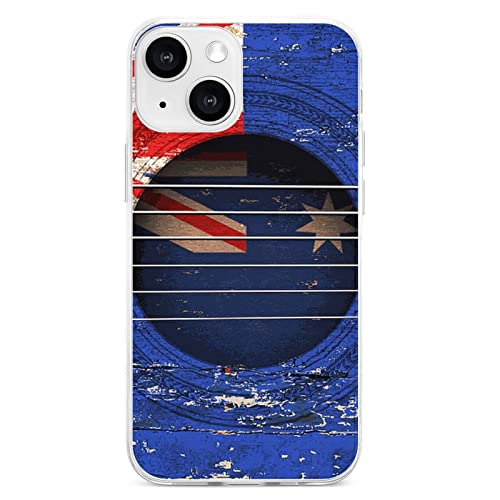 Best Acoustic Guitar Australia Expert Review The Modern Record