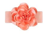 ? Recommend Events: Wedding party, special occasion as evening ,prom, cocktail,homecoming,theme parties, Coats,Furs,Sweaters,High-Waist Pants etc.