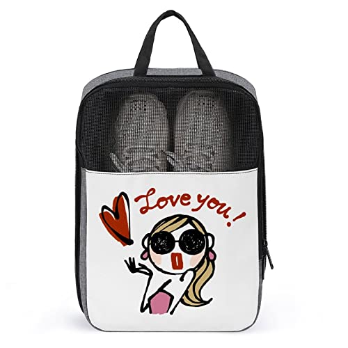 Daichi Miura V[YP[X V[YobO V[Y C C V[Y C[P[X V[Y{bNX y h  ho @\ [obO [ ֗ s o X|[c AEghA wZ ƒp