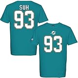 miami dolphins jersey schedule Material: 100% Baumwolle (180 g/m²).