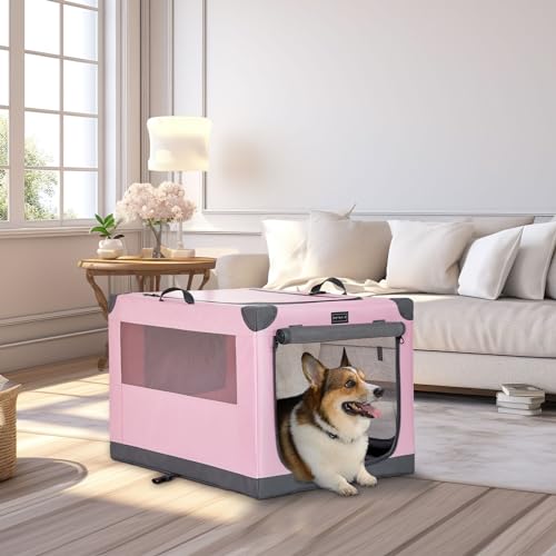 Vignette produit