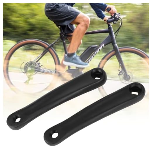 41ypsbYXPlL._SS520_ Best mountain bike cranks