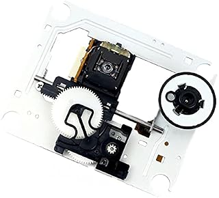 for TASCAM CD-200 CD200 Pickups DVD Player Blu-ray CD Player Laser Lens Optical Pick-ups Bloc Optique DVD Laser Lens