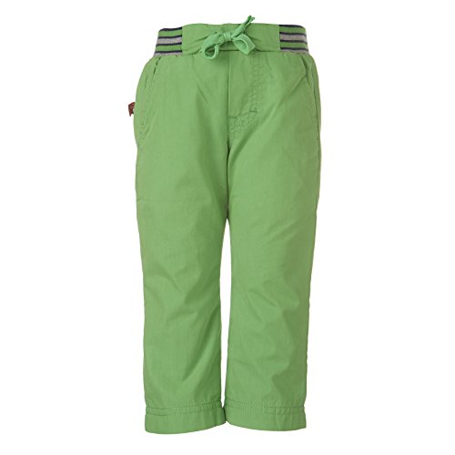 Pantalon Lego Wear Lego Duplo Hose Paw 601 garçon vêtement enfant bleu
