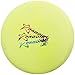 Prodigy Discs Factory Second 300 Series M3 Midrange Golf Disc [Colors and Hot Stamps Will Vary] - 177-180g