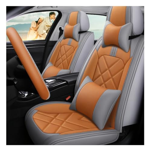 CHUANN J[V[gJo[ɓK vEX 30n vEX50V[Y vEX J[V[gJo[ANZT[/h/J[pi,IW̍ؔ