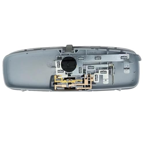 Lámpara de techo interior para Ford Focus 2004-2014 miniatura 4