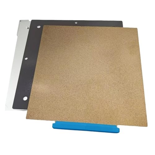 Funssor Flashforge AD5M 3Dv^[Ή 8mmA~CNCq[gxbhrhv[gAbvO[hLbg