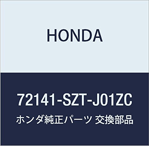 Amazon | HONDA (ホンダ) 純正部品 ハンドルASSY. R.フロントドアー CR
