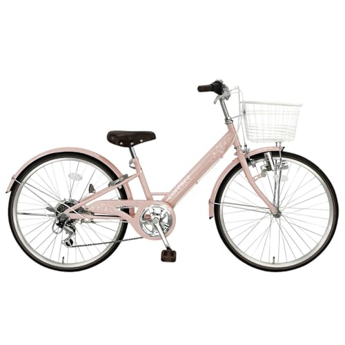 キッズ 自転車22インチ」の人気商品一覧・価格比較 - 価格.com