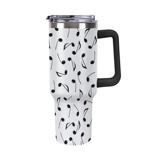 ԗp^u[  ԗpRbv 1100ml J[Jbv Wt Xg[t  }O{g ^u[ X|[c{g XeX{g ^fM ۉۗ ԗp|bg  e  ԍڗp