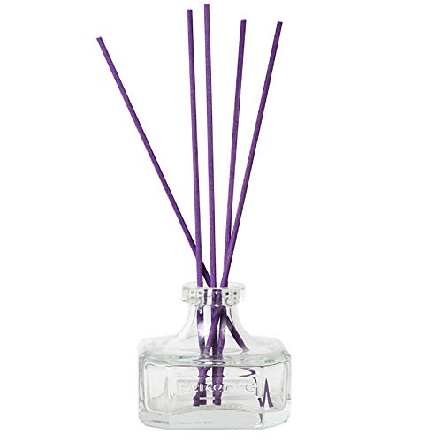 ファイバーリードスティック 19色 22cm パープル