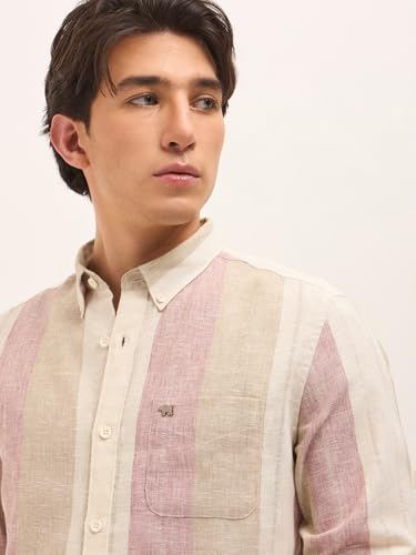 Image of THE Bear House Men Shirt