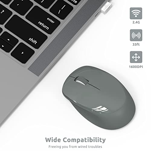 https://m.media-amazon.com/images/I/41ypuScy9mL._SL500_.jpg