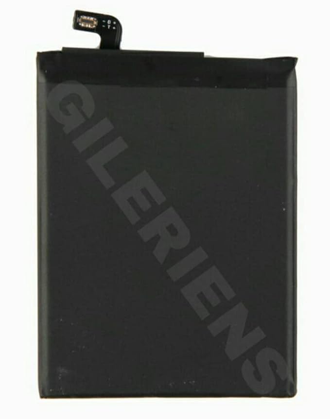 Image of Original HE338 Battery for Nokia 2 TA-1029 TA-1035 TA-1007 Battery with 6 Months Warranty* (BB59)