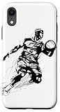 T-Shirts de Giocatore di basket per Ragazzi
