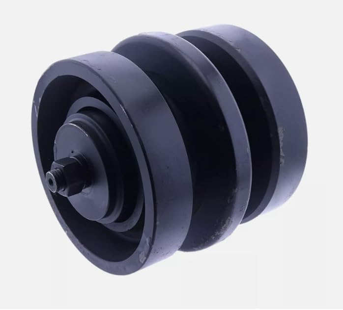 Bottom Roller 6689371 6732901 for Bobcat T140 T180 T190 T250 T320 T590 T650 T750