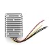 DC 12V to 36V 10A 360W Power Converter Transformer, Step-up Regulator