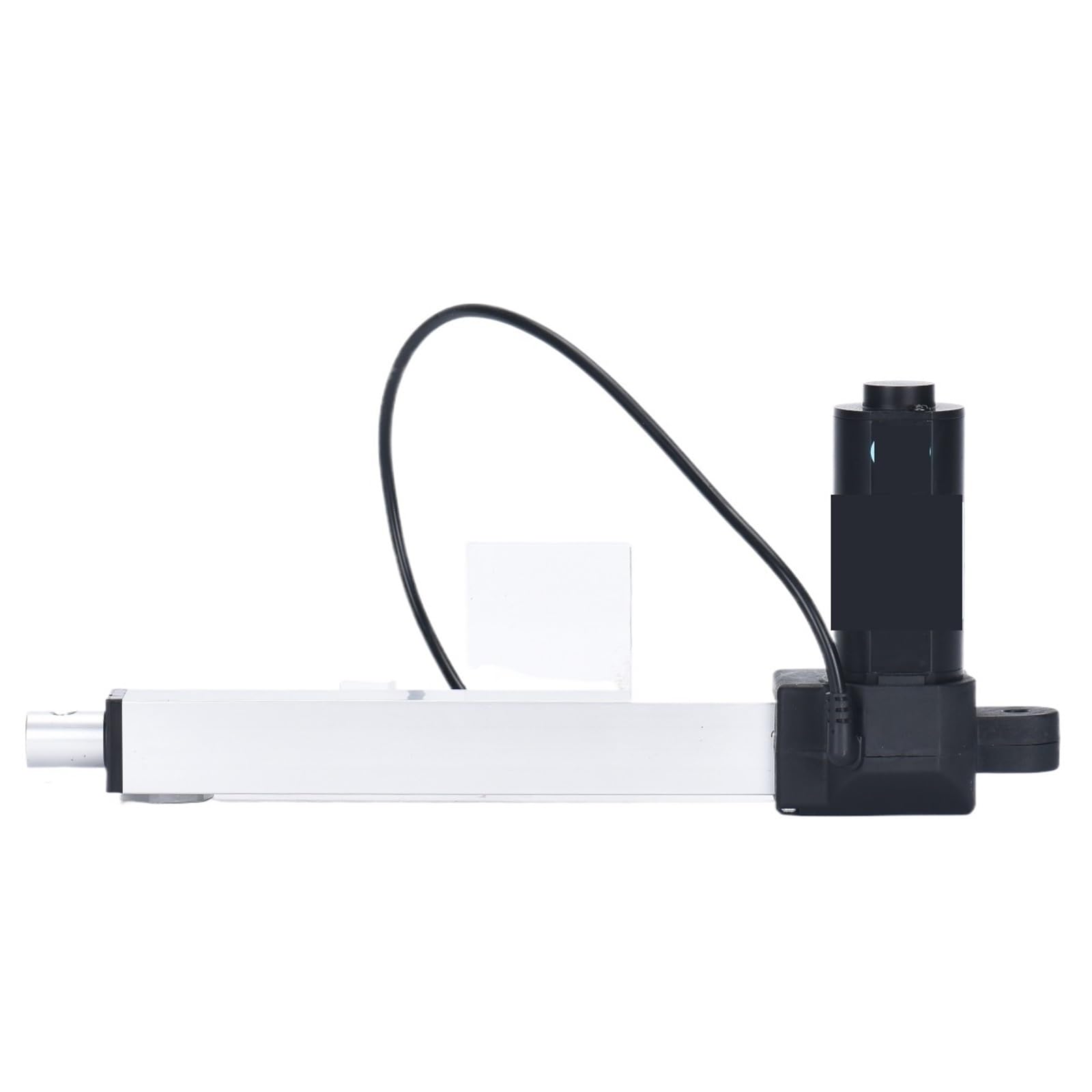 Cnxbsmlstw 150Mm Stroke Dc12v Linear Actuator 5Mm/S~66Mm/S 100Mm~1000Mm Stroke