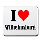 ❤ DEIN WUNSCH: Dein gewünschter Name ist bei unseren über 25.000 verschiedenen Namen und Motiven nicht dabei? Kein Problem!, gerne können Sie uns Ihren 