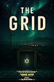  The Grid (The Grid Universe Book 1) (English Edition)