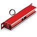 Master Magnetics Super Latch Magnet - 5X-3/4 X1" - Lot of 6