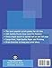 Sudoku Grandad - Sudoku Gifts for Grandad - Easy: Sudoku Large Print Puzzle Books For Adults - Sudoku For Seniors