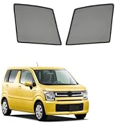 Amazon | FOR新型 ワゴンR MH35S/MH55S/MH85S/MH95S (2020年～現在 
