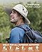 FURTALK Sun Hats for Men Fishing Hat UPF 80+ Foldable Wide Brim Outdoor Hiking Beach Summer Hats Light Grey