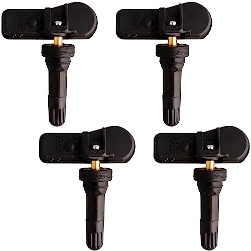 Best Tires for Kia Sedona A Buyer's Guide