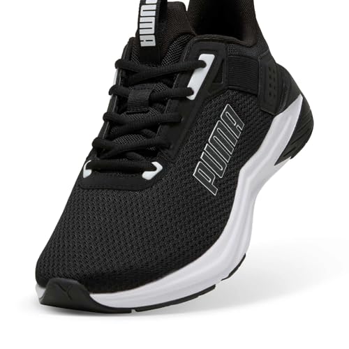 Image of Puma Unisex-Adult FTR Wave Running Shoe