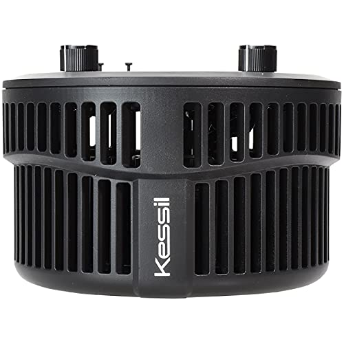 Kessil A500X Led Aquarium Light #TOP2