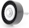 Idler 1JD145276B 1JD 145 276B