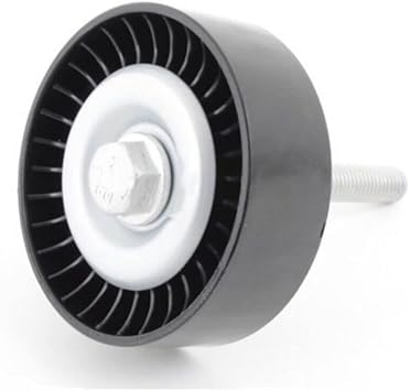 Idler 1JD145276B 1JD 145 276B