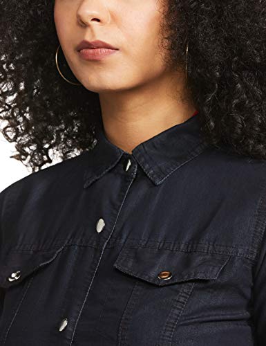Image of Miss Olive Women's A-Line Coat