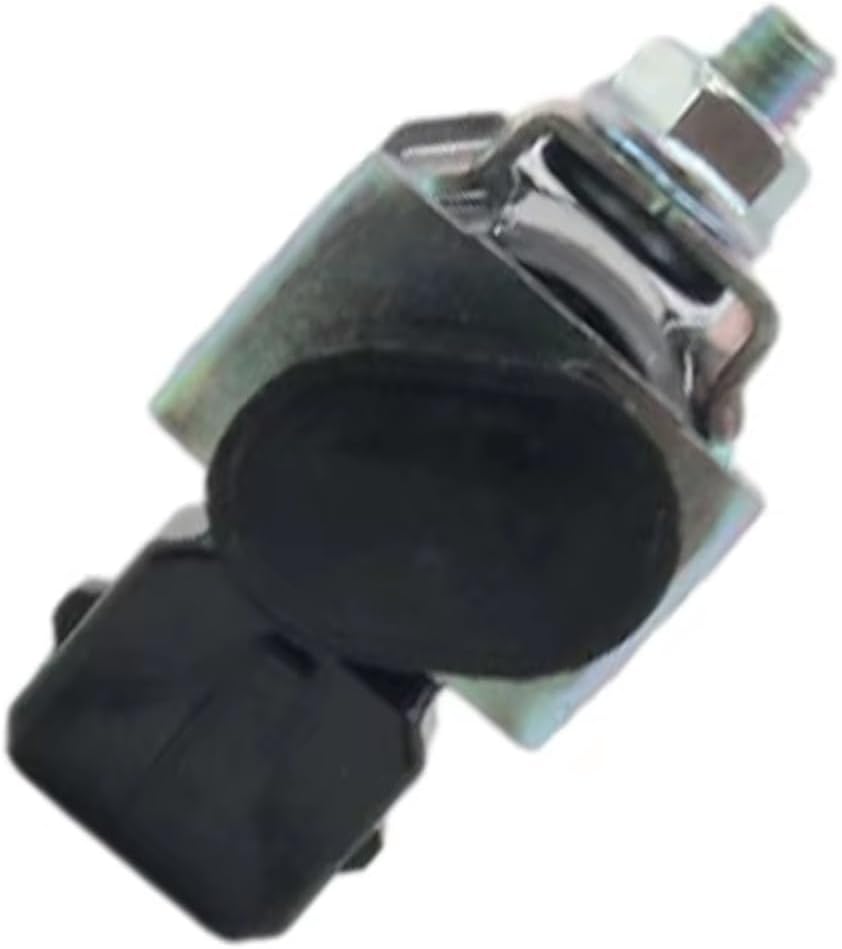 Canister Solenoid Valve For Mitsubishi For Outlander 2007 2008 2009 Vapor Canister Purge Solenoid Suitable 2Pins MR160676 K5T48277