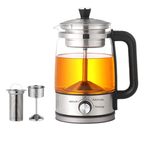 WIOLESƒpeB[[J[ eB[|bg KXdC|bg R[q[|bg X`[Xv[u[A[߉\/XeXtB^[ - ƒp🹂̂ɍœKA󕰂h~@\A dCPg (eʁ{fAtB^[{yfMޕt