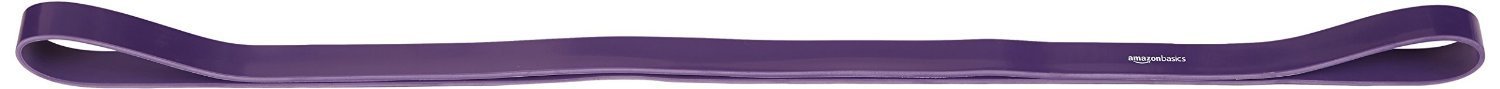 Amazon Basics - Fascia elastica di resistenza