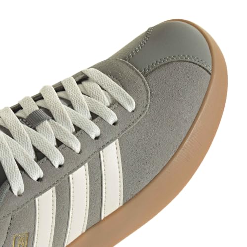 Image of adidas Women's VL Court 3.0