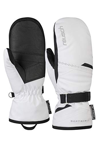 Reusch-Damen-Hannah-R-tex-Xt-Faeustlinge