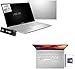 Notebook Asus I5 15.6