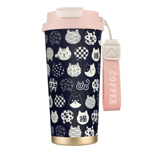 ^u[ R[q[ L K^ȔL  XeX {g @r ItBX }OJbv JtF}O ԗp }O{g ^fM ۉ ۗ ӂt  L RȂ d\ ^ 500ml